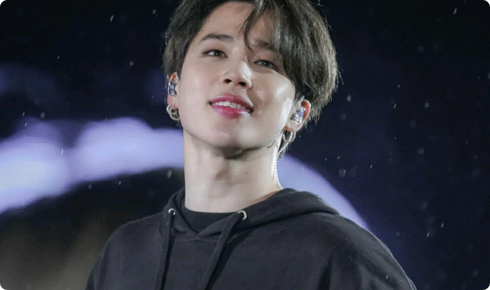 我暗戀我的朋友朴智旻。 thumbnail