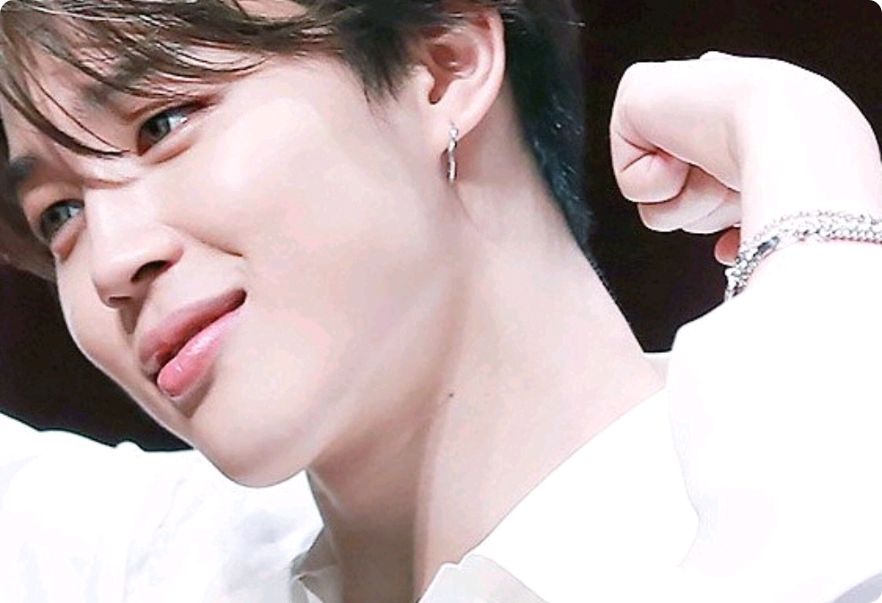 リング   thumbnail