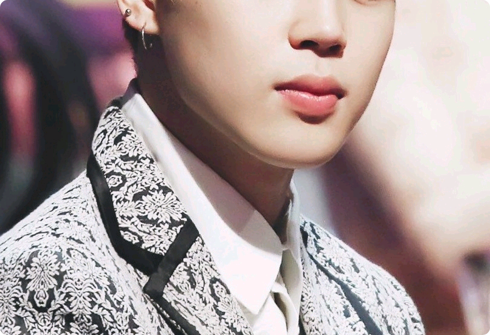 リング  thumbnail