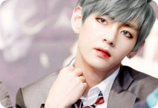 Mi sono svegliato e c'erano dei bellissimi vampiri intorno a me?!? thumbnail