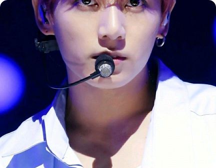 변경 || J.JK thumbnail