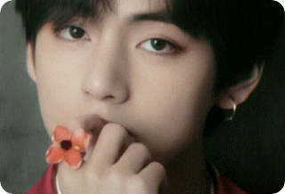 안녕. 나의 흑장미. thumbnail