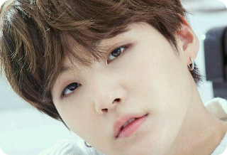 내 동생은 입양아 입니다. thumbnail