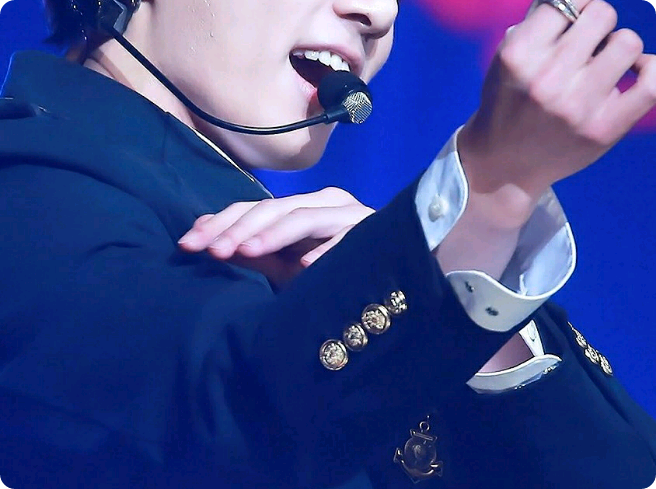 Jika kebetulan berulang, itu menjadi takdir. Jika takdir berulang, itu menjadi sepasang kekasih? thumbnail