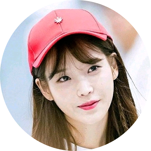 이지은 image