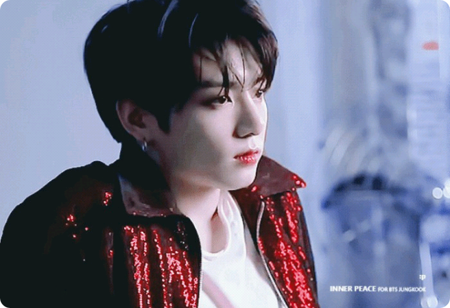 我的生活糟透了。 thumbnail