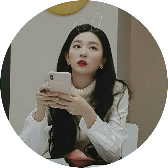 작가 비서 슬기 image