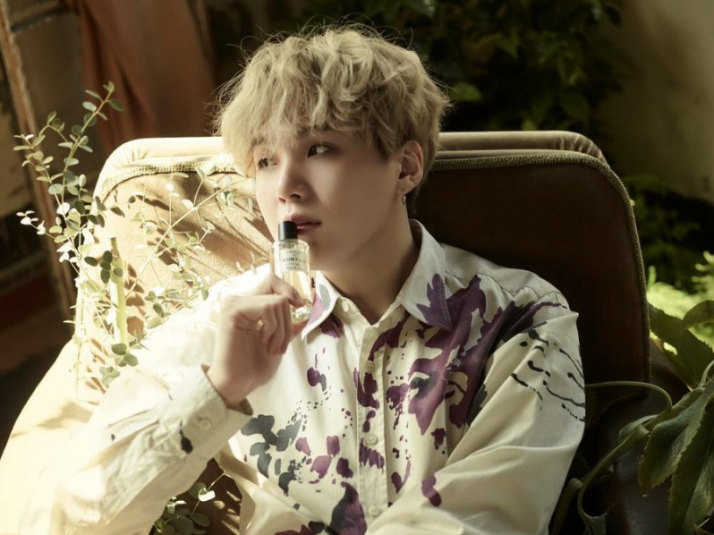 가짜 주인님 저를 용서해 주세요 thumbnail