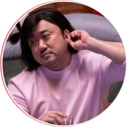 섹시치명타앙 image