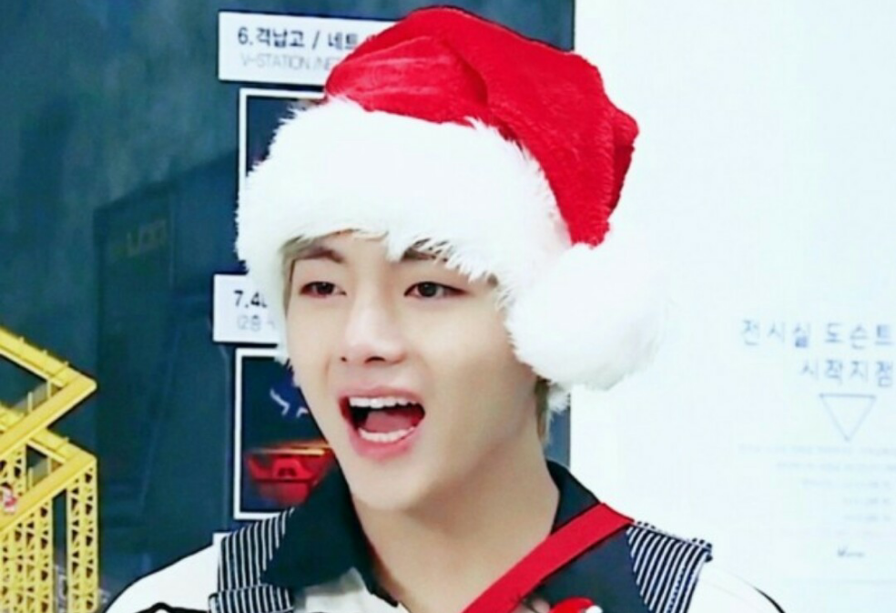 [공모전] 크리스마스의 악몽이였으니까 thumbnail