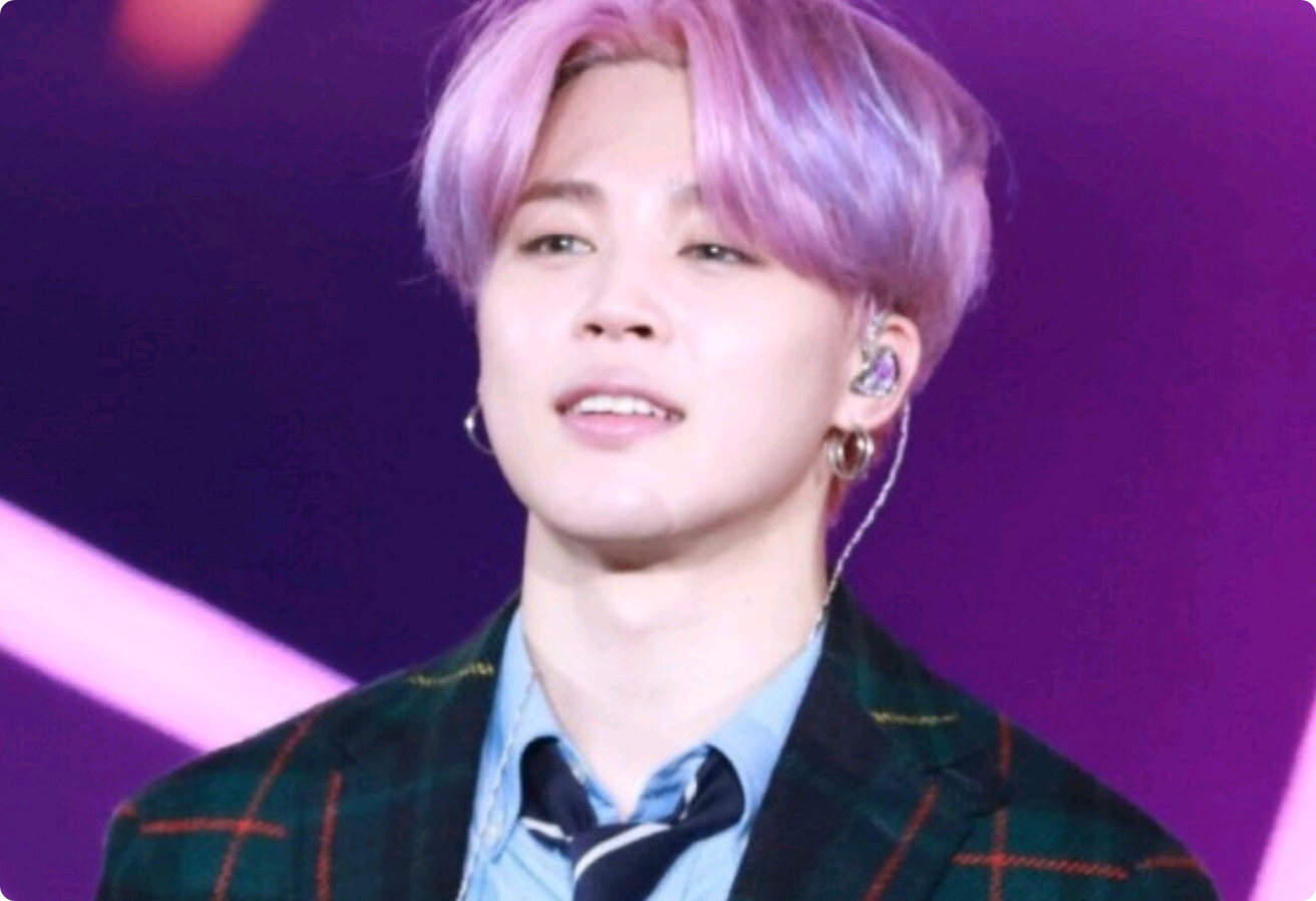 "걘 내 남친이야" thumbnail