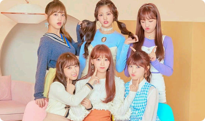 巴拉巴拉 thumbnail