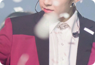 설레는 말 thumbnail