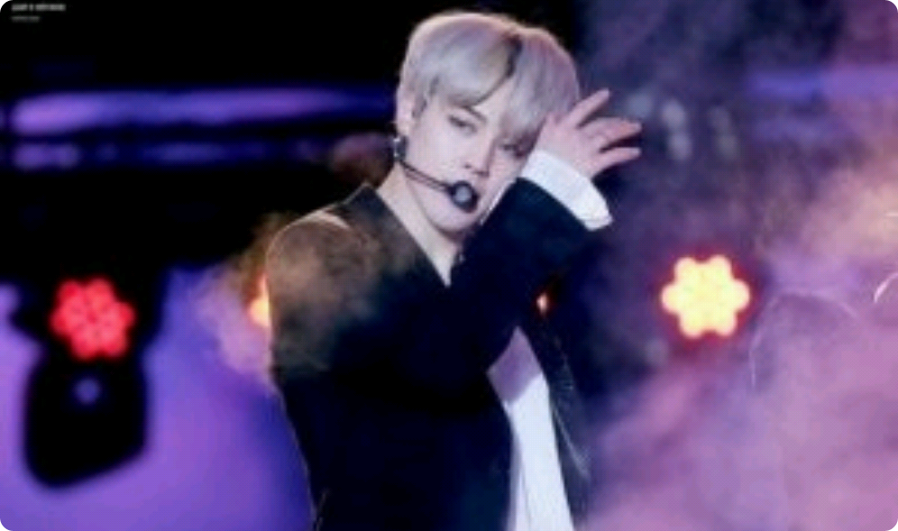 私はスパイ（マネージャー）あなたはアイドルです thumbnail