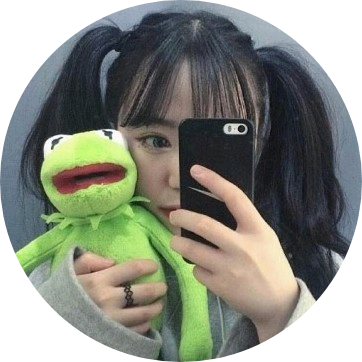 아임 자까 >< image