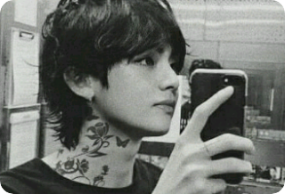 领导喜欢伊尔金， thumbnail