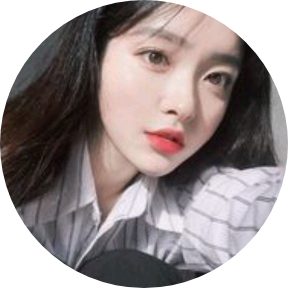 차 여 주 / 28 image