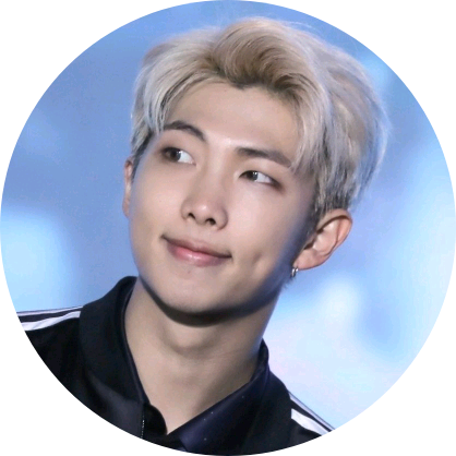 김 남 준 / 26 image