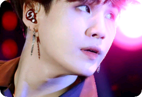 医生，我今天又来了—— thumbnail