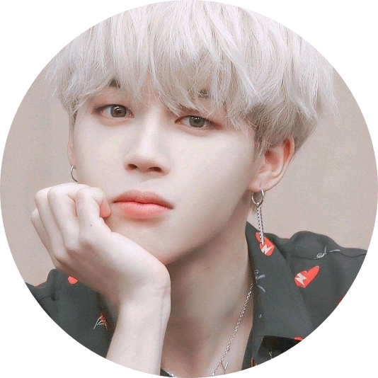 박지민 image