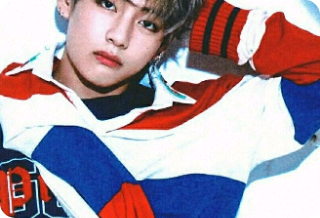 我竟然在不知情的情况下遇到了几个欺负我的人！ thumbnail