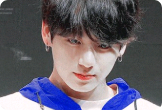 我交往五年的男朋友，田柾国 thumbnail