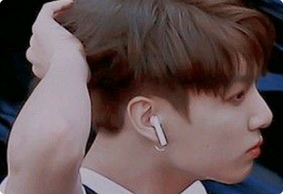 Maestro, qui ci sono tutti uomini. thumbnail