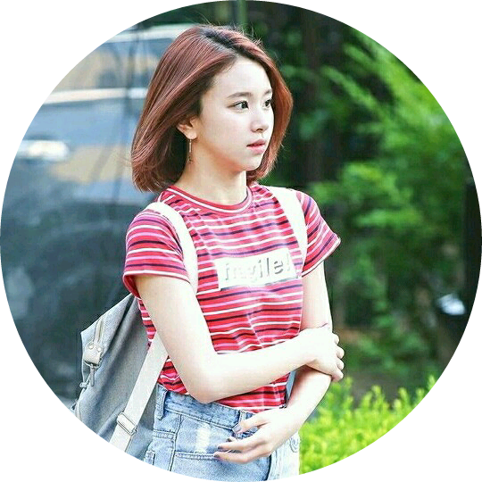 채영 image