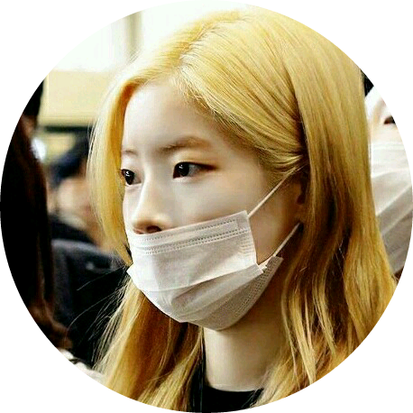 다현 image