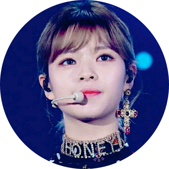 정연 image
