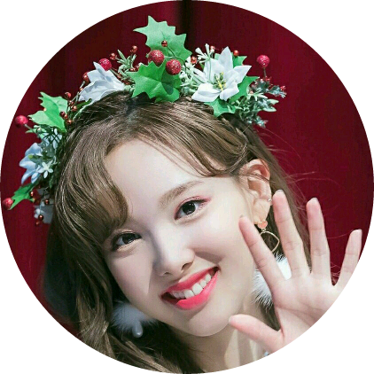 나연 image