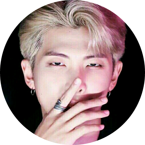 남준 image