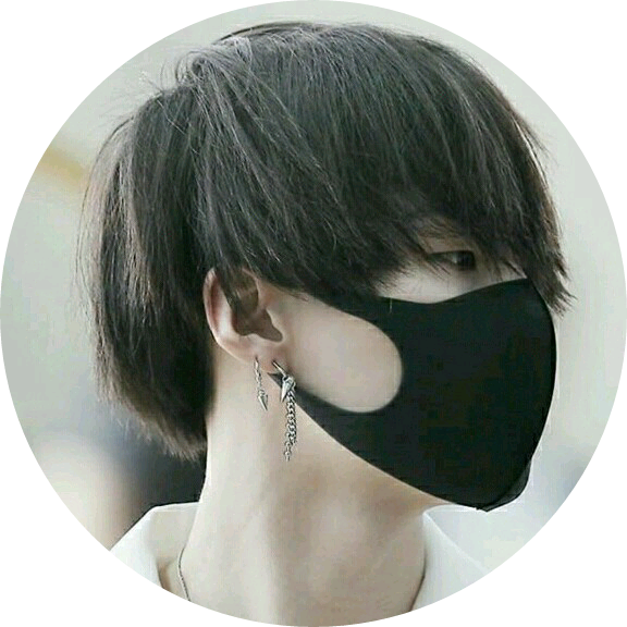 윤기 image