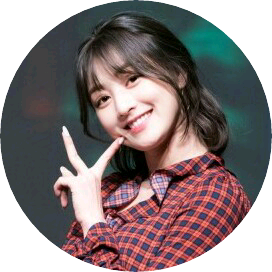 지효 image