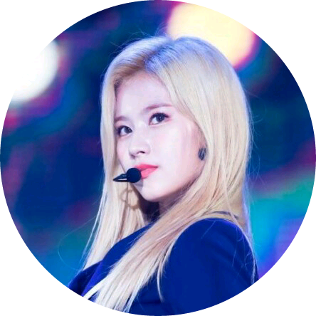 사나 image