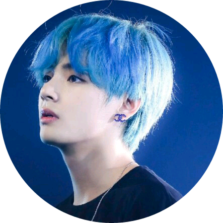 태형 image