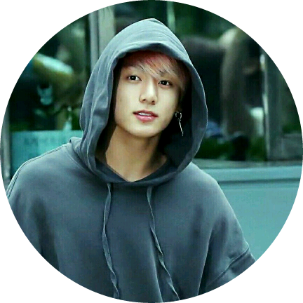 정국 image