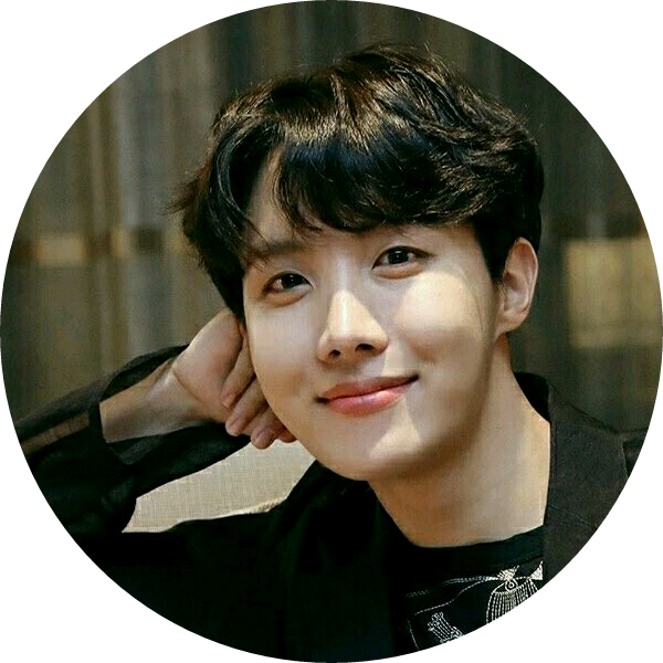 홉이 image