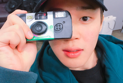 SNSの使い方1-20090504番 thumbnail