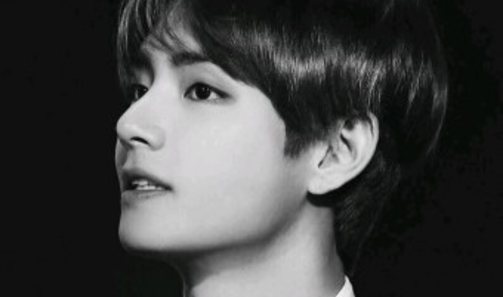 一日だけ君になりたい thumbnail