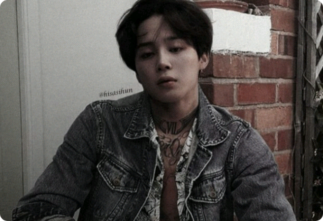 ご主人様、服従しません。 thumbnail