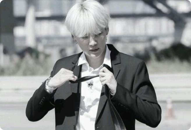 私の弟はアンチファンです。 thumbnail