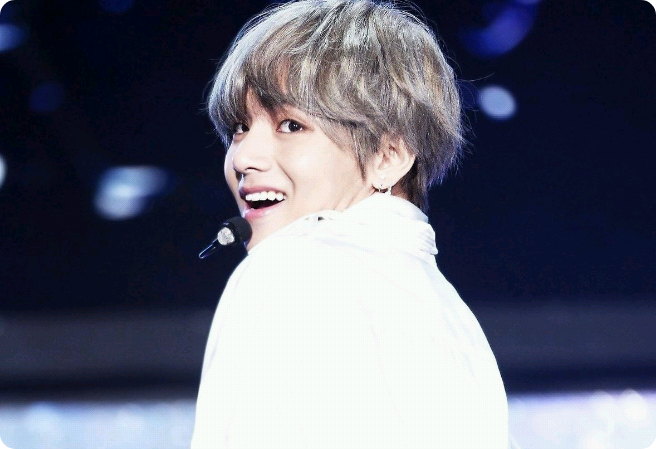 ヨジュサム、変態奴ではなくキム・テヒョンです。 thumbnail