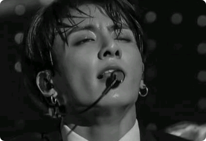 別れない私たち  thumbnail