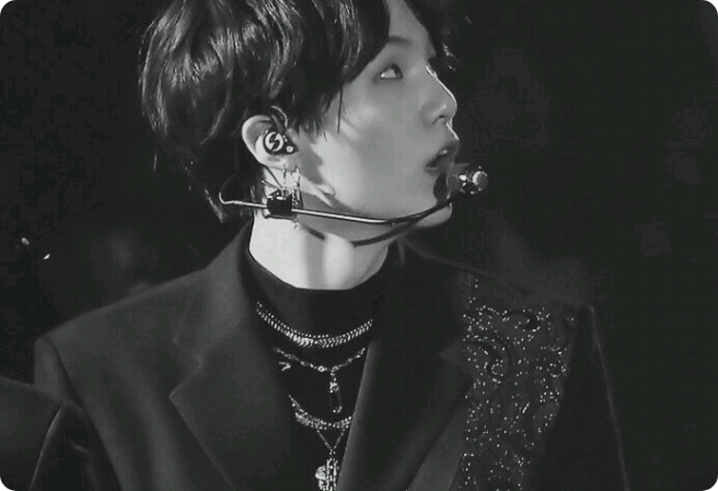 サイコパスと呼ばれる子 thumbnail