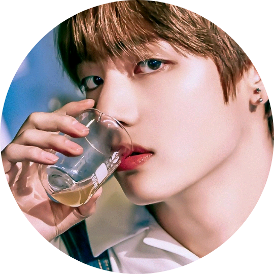 김태형 image