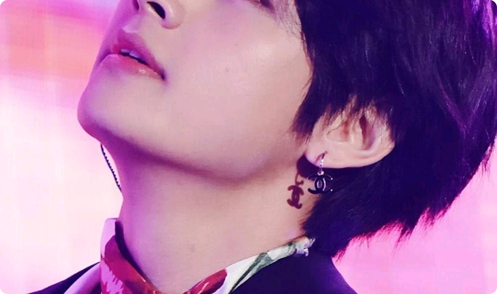 chủ khách sạn hàng đầu thumbnail