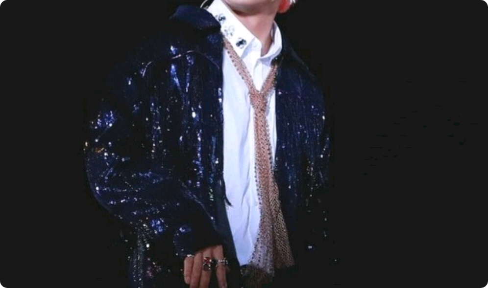 嘿，你喜欢我吗？ thumbnail