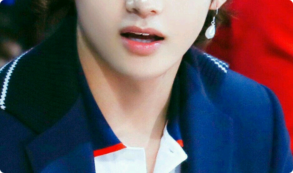 嘿，你喜欢我吗？ thumbnail