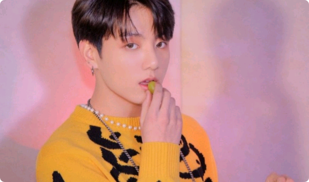 Sự chân thành không thể diễn tả thumbnail